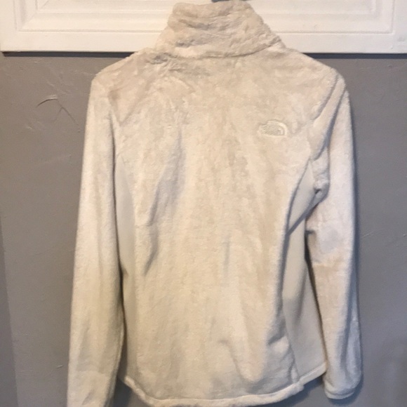 The Northface jacket - Picture 2 of 5